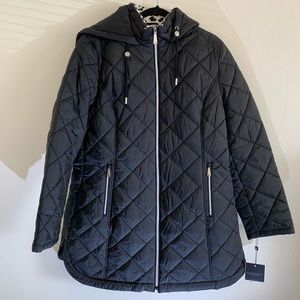 Laundry women winter coat